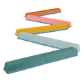 Balance Hop Beams