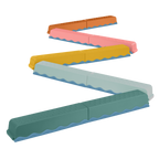 Balance Hop Beams