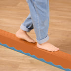 Balance Hop Beams