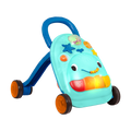 Walk N Play