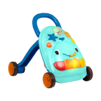 Walk N Play
