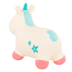 Pixie Unicorn Bouncer