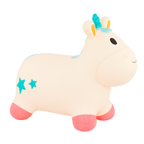 Pixie Unicorn Bouncer