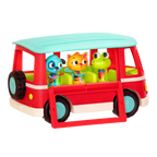 Doo B Doos Light-Up